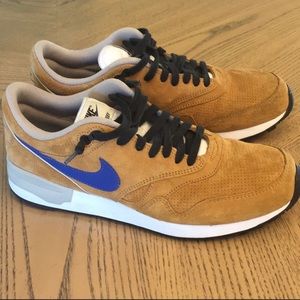 Nike Air men’s shoe